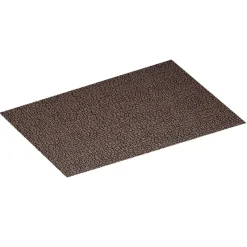 LEMAX Villagio Di Natale Lemax-Accessori Tappeto di ciottoli