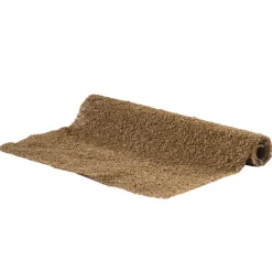 LEMAX Villagio Di Natale Lemax-Accessori Tappeto in mousse