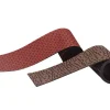 LEMAX Villagio Di Natale Lemax-Accessori (46 x 6 cm) Set di 2 percorsi in mattoni e ciottoli