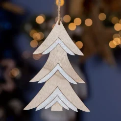 KAEMINGK Addobbi Natalizi-Alberi di Natale Maé