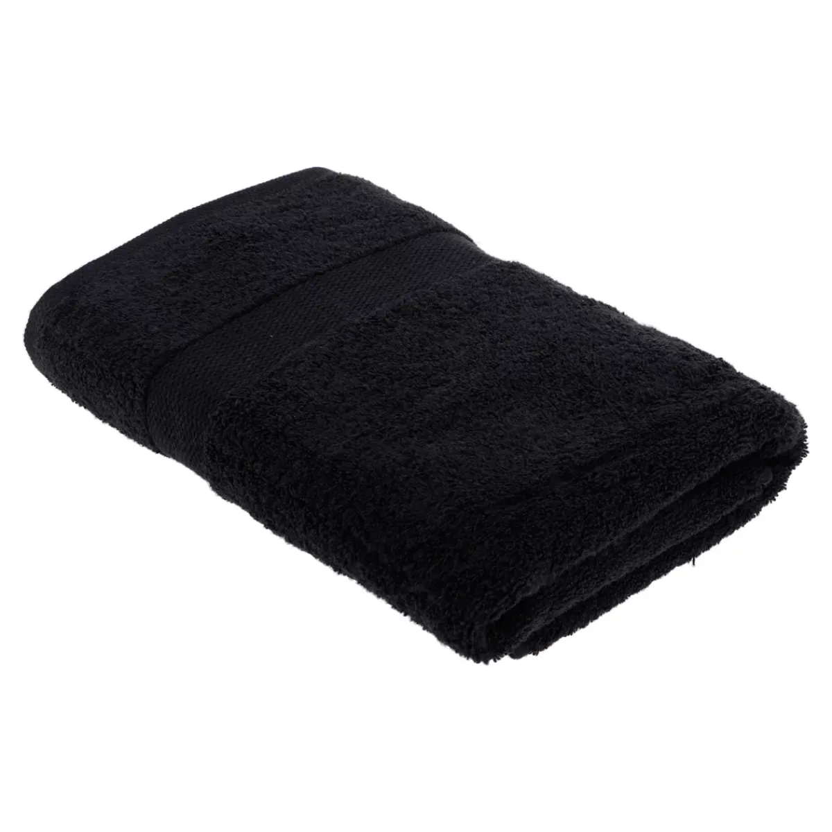 TENDANCE Biancheria Bagno|Asciugamani Bagno-Asciugamano da bagno cotone (70 x 130 cm) Timeless