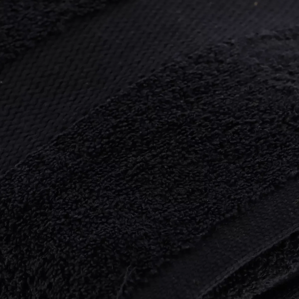 TENDANCE Biancheria Bagno|Asciugamani Bagno-Asciugamano da bagno cotone (90 x 150 cm) Timeless