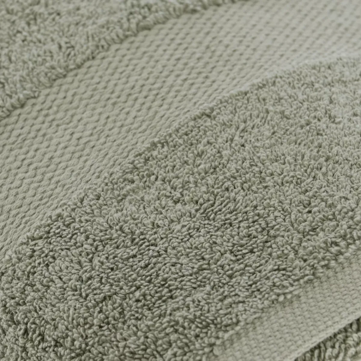 TENDANCE Biancheria Bagno|Asciugamani Bagno-Asciugamano da bagno cotone (90 x 150 cm) Timeless