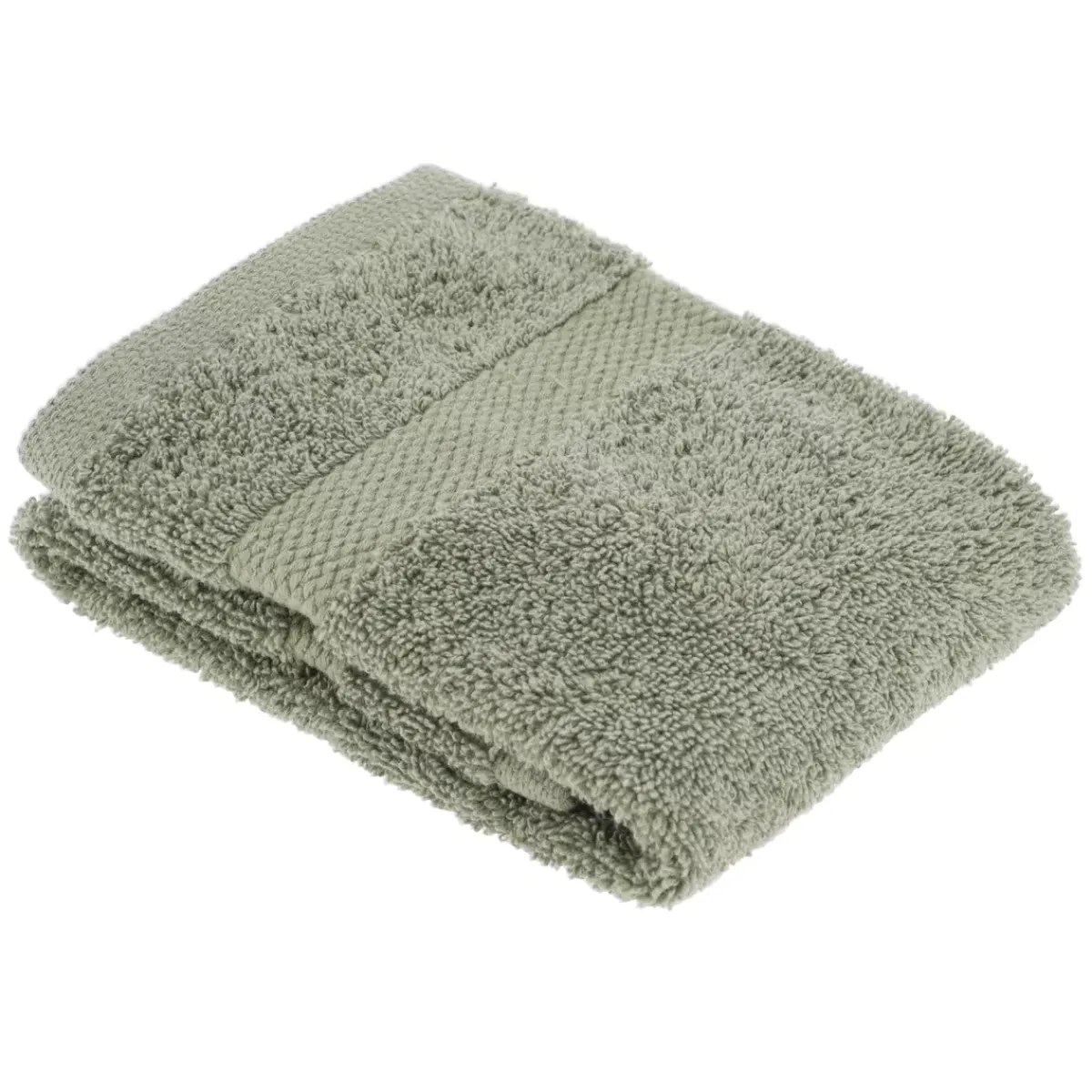 TENDANCE Biancheria Bagno|Asciugamani Bagno-Asciugamano da bagno cotone (30 x 50 cm) Timeless