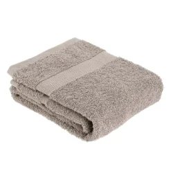 TENDANCE Biancheria Bagno|Asciugamani Bagno-Asciugamano in cotone (50 x 90 cm) Timeless