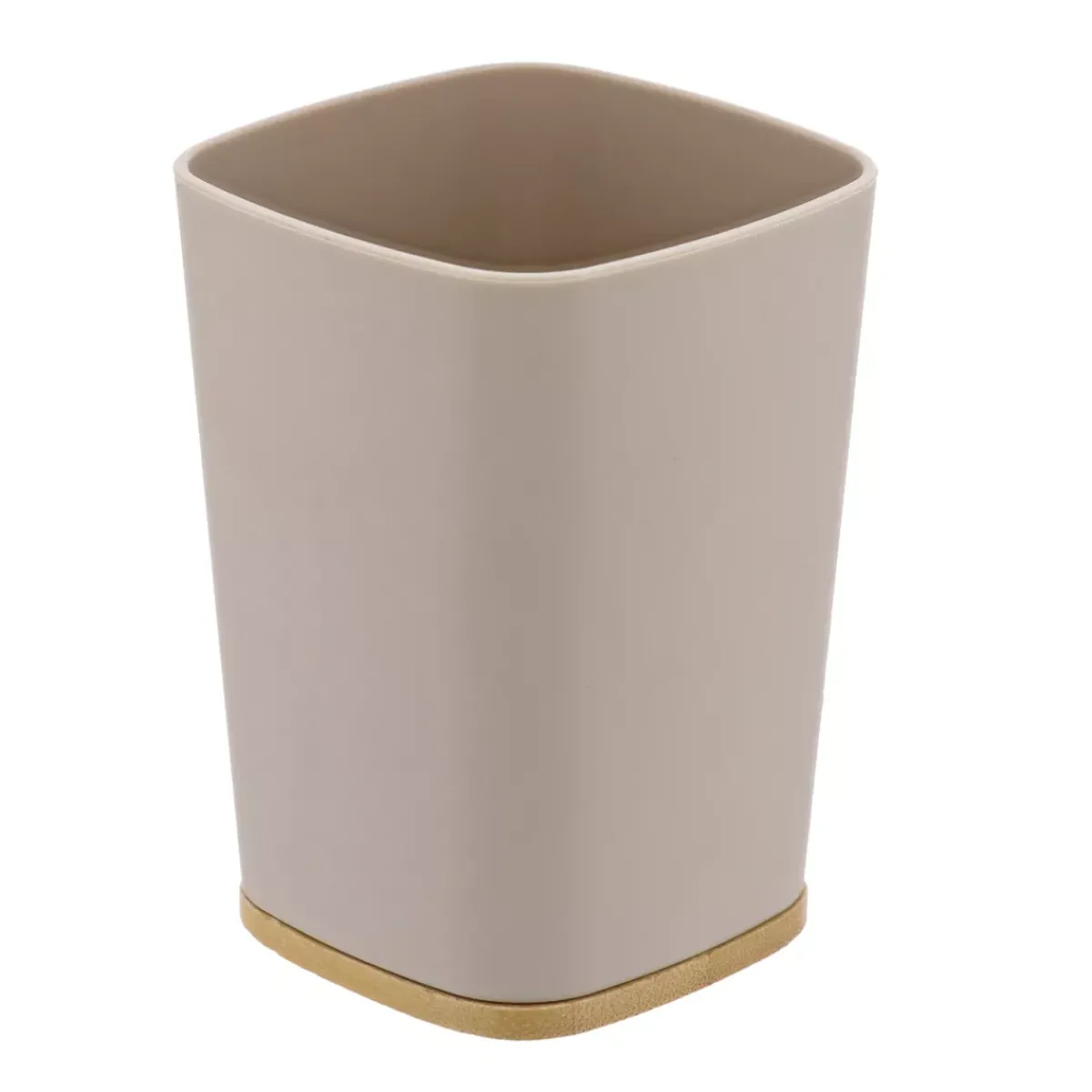 TENDANCE Accessori Bagno-Bicchiere Evy
