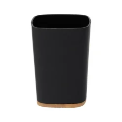 TENDANCE Accessori Bagno-Bicchiere Evy