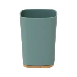 TENDANCE Accessori Bagno-Bicchiere Evy