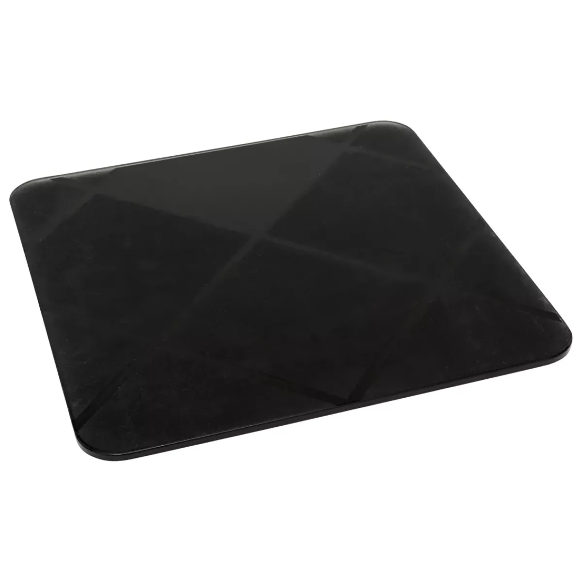 5 Five Simply Smart Accessori Bagno-Bilancia Pesapersone Antiscivolo e Digitale