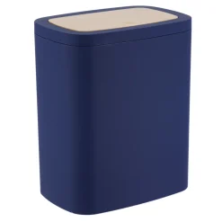 TENDANCE Accessori Bagno-Cestino bagno 5L Cosy