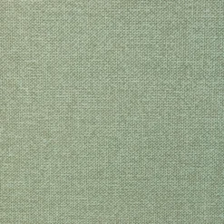 5 Five Simply Smart Cesti E Scatole Portaoggetti-Cesto portaoggetti (31 x 31 cm) Helena