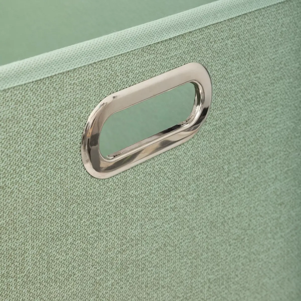 5 Five Simply Smart Cesti E Scatole Portaoggetti-Cesto portaoggetti (31 x 31 cm) Helena