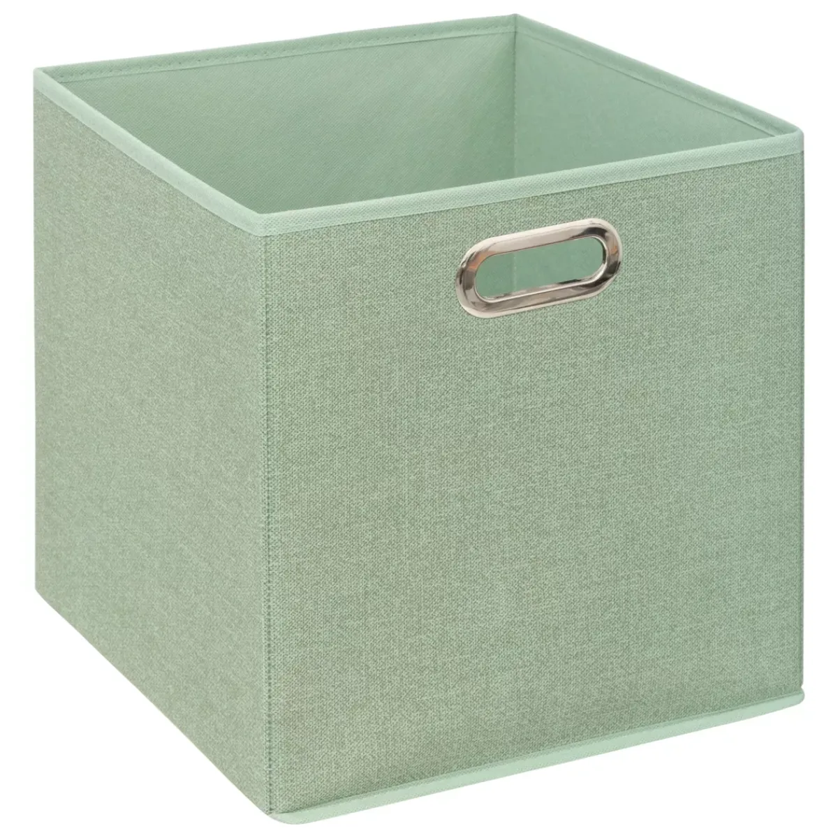 5 Five Simply Smart Cesti E Scatole Portaoggetti-Cesto portaoggetti (31 x 31 cm) Helena