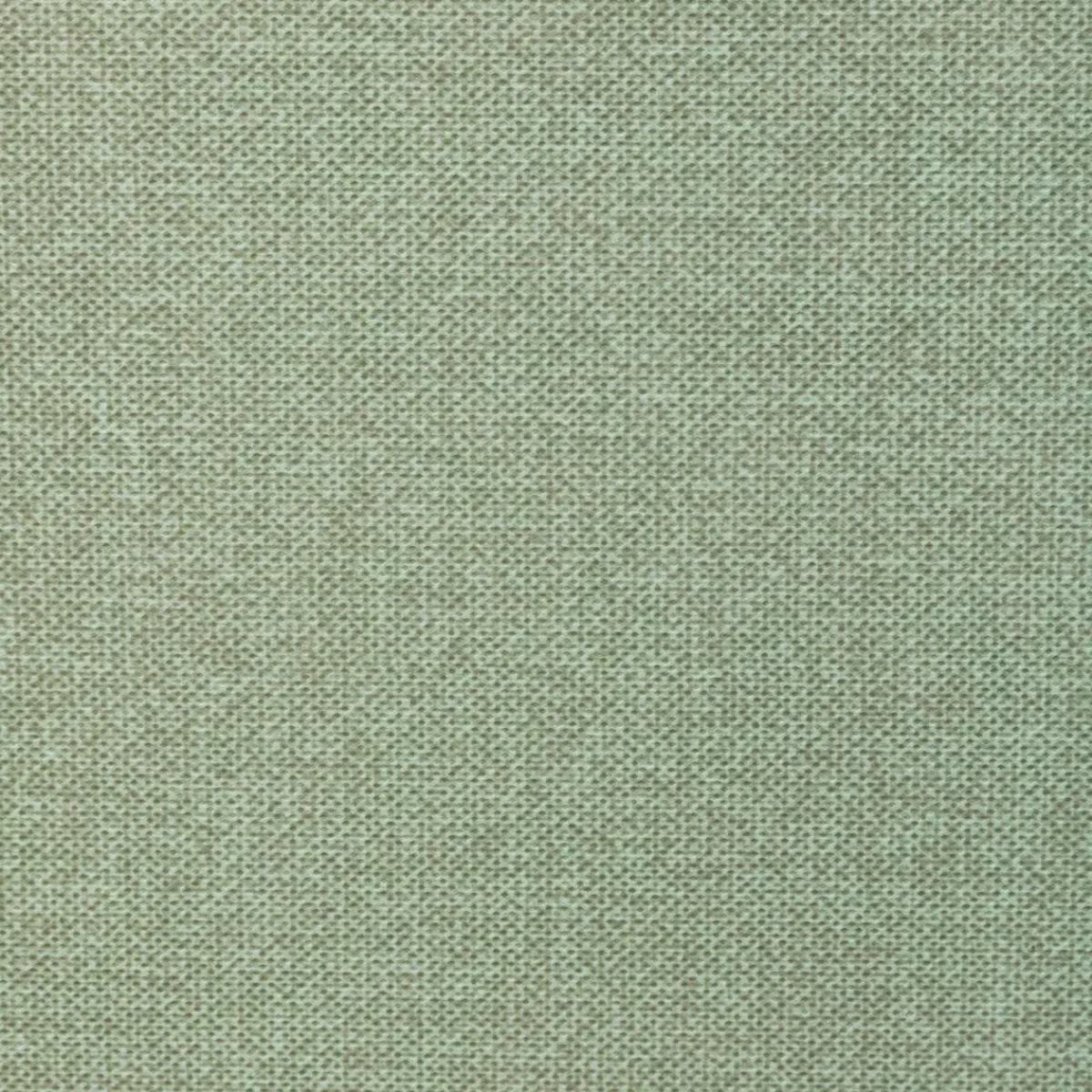5 Five Simply Smart Cesti E Scatole Portaoggetti-Cesto portaoggetti (31 x 15 cm) Helena
