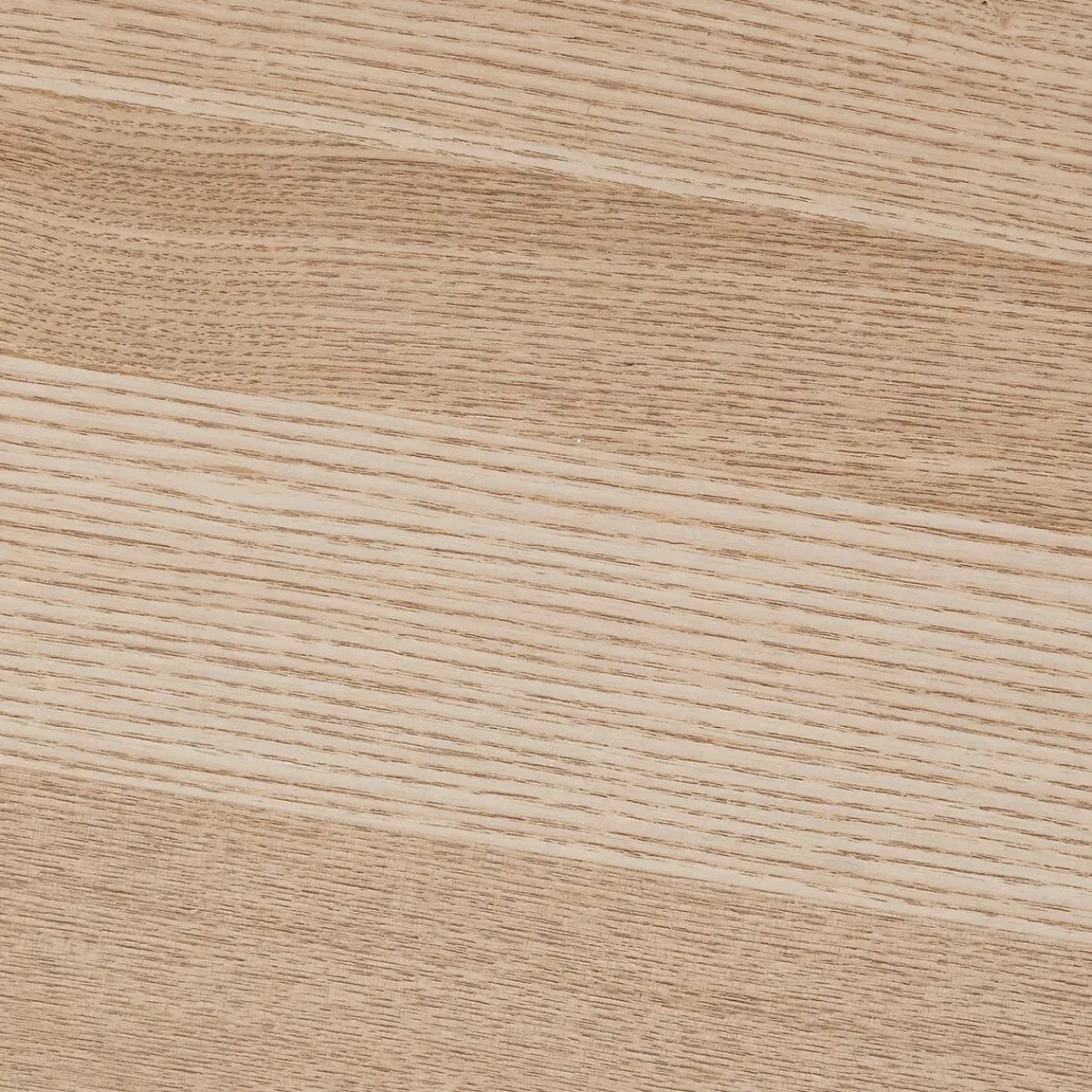 Atmosphera, cru017dateur d'intu017drieur Tavolini-Comodino rotondo in legno (H54 cm) Nysos