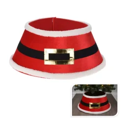 KOOPMAN Accessori Per Albero Di Natale-copri base albero
