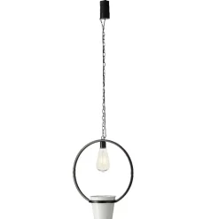 #N/A Coprivaso Per Esterno-Coprivaso LED Jiny