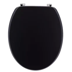 TENDANCE Accessori Water-Copriwater 18 pollici MDF Primo
