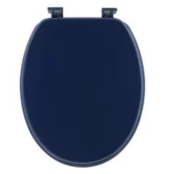 TENDANCE Accessori Water-Copriwater Timeless