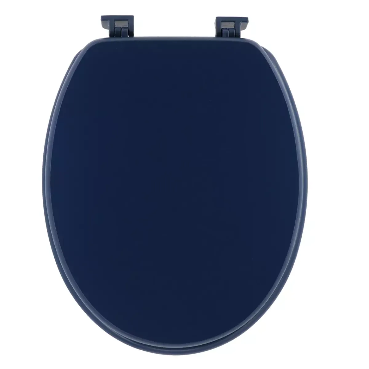 TENDANCE Accessori Water-Copriwater Timeless