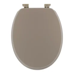 TENDANCE Accessori Water-Copriwater Timeless Uni