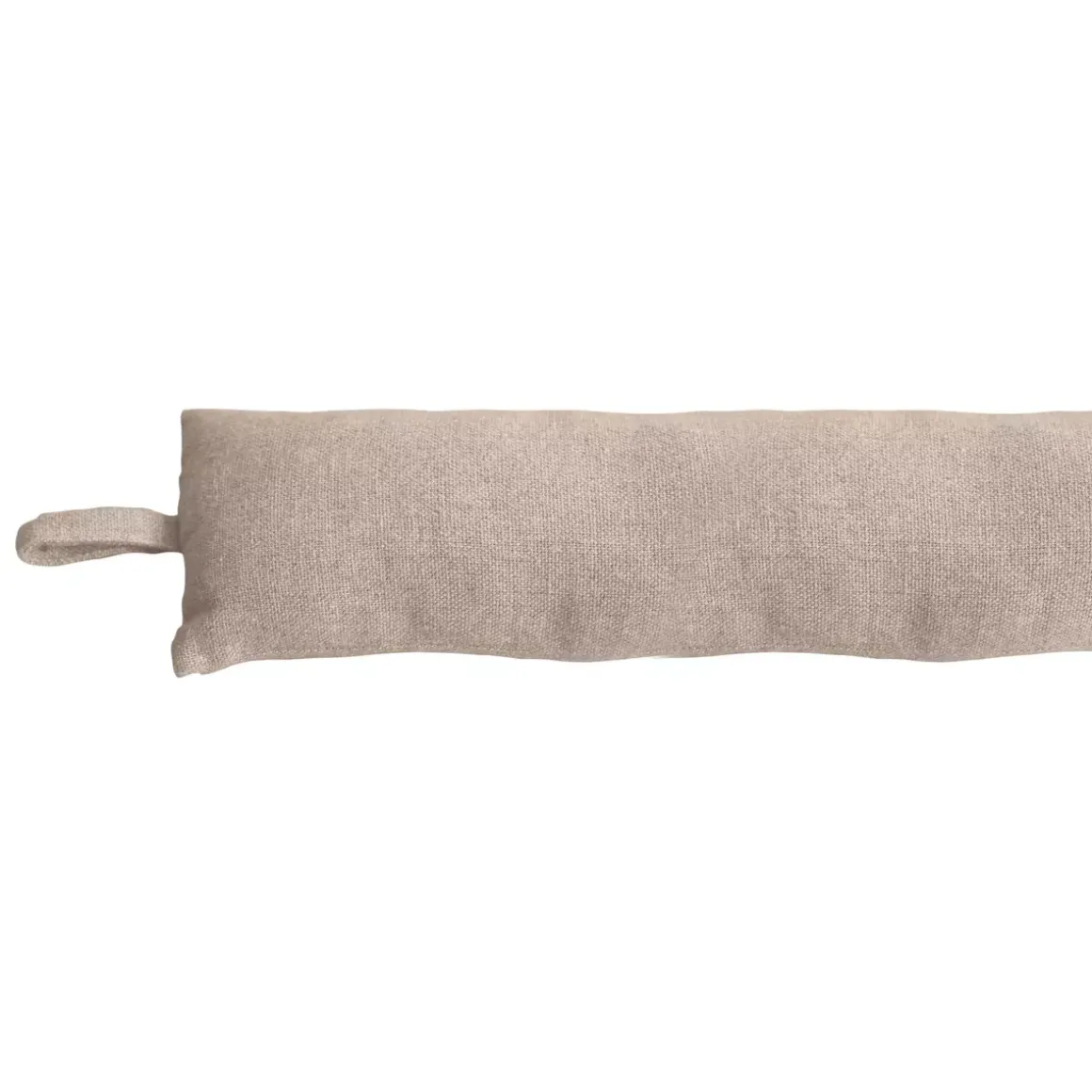 Cuscino antispifferi Dune Beige