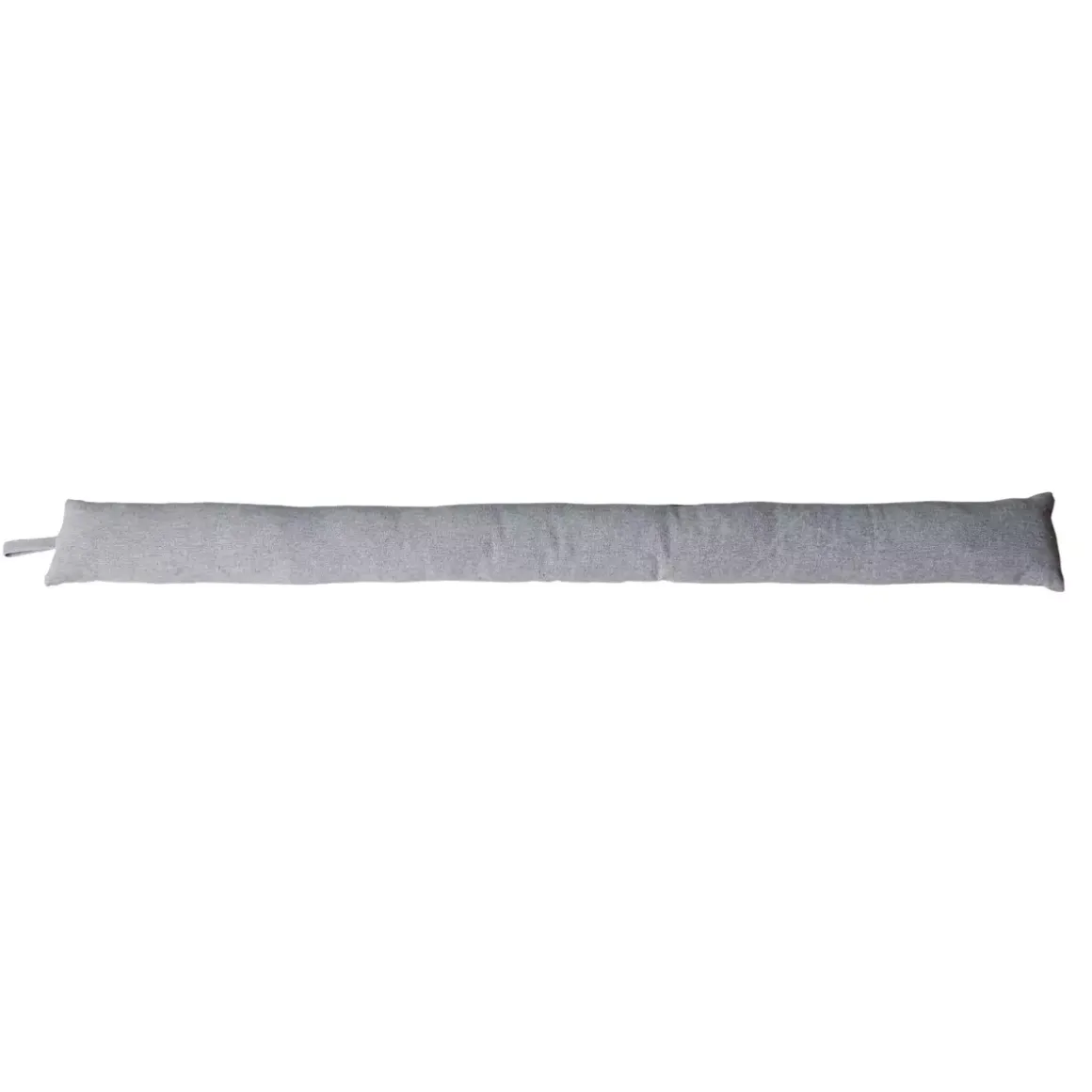 Cuscino antispifferi Dune Grigio chiaro