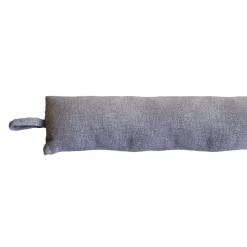 Cuscino antispifferi Dune Grigio chiaro