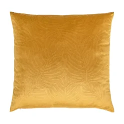 cuscino; cuscino quadrato; cuscino salotto; cuscino 60x60; cuscino velluto