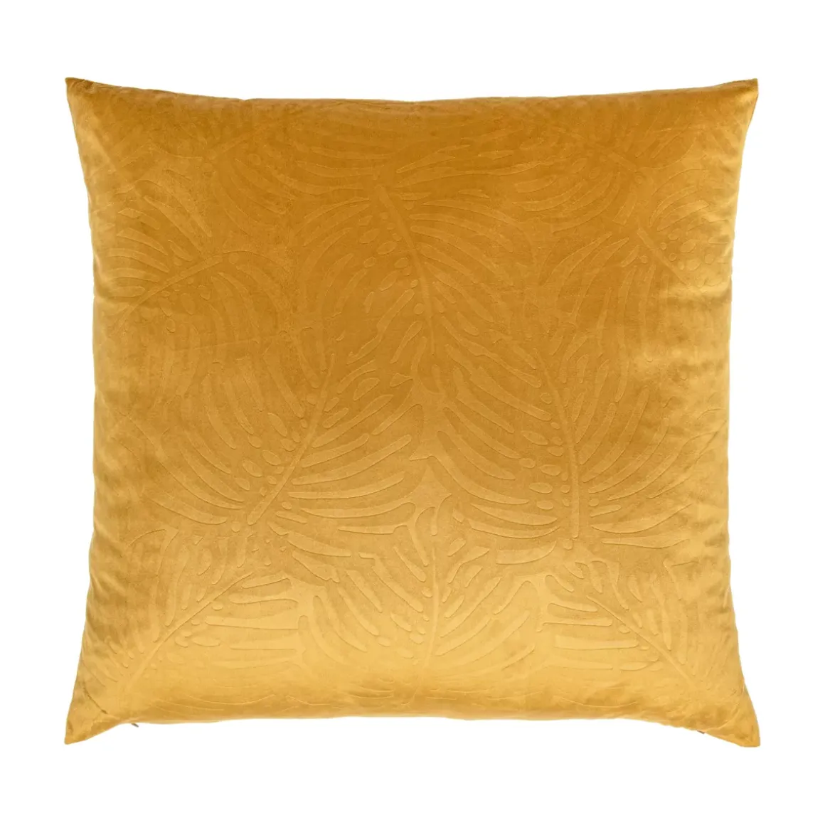 cuscino; cuscino quadrato; cuscino salotto; cuscino 60x60; cuscino velluto