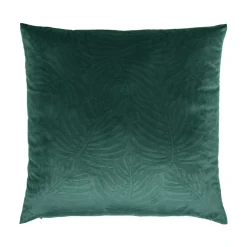cuscino; cuscino quadrato; cuscino salotto; cuscino 60x60; cuscino velluto