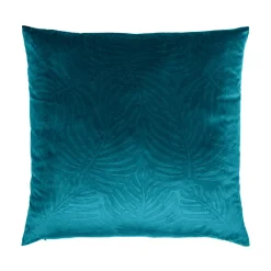 EMINZA Cuscini E Fodere-cuscino; cuscino quadrato; cuscino salotto; cuscino 60x60; cuscino velluto