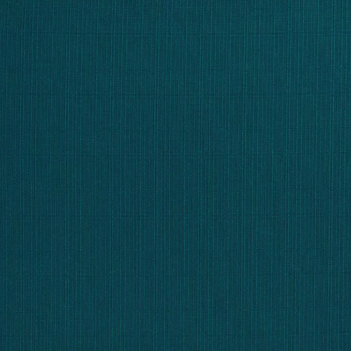 Cuscino da pavimento (40 cm) Ivano Blu ottanio