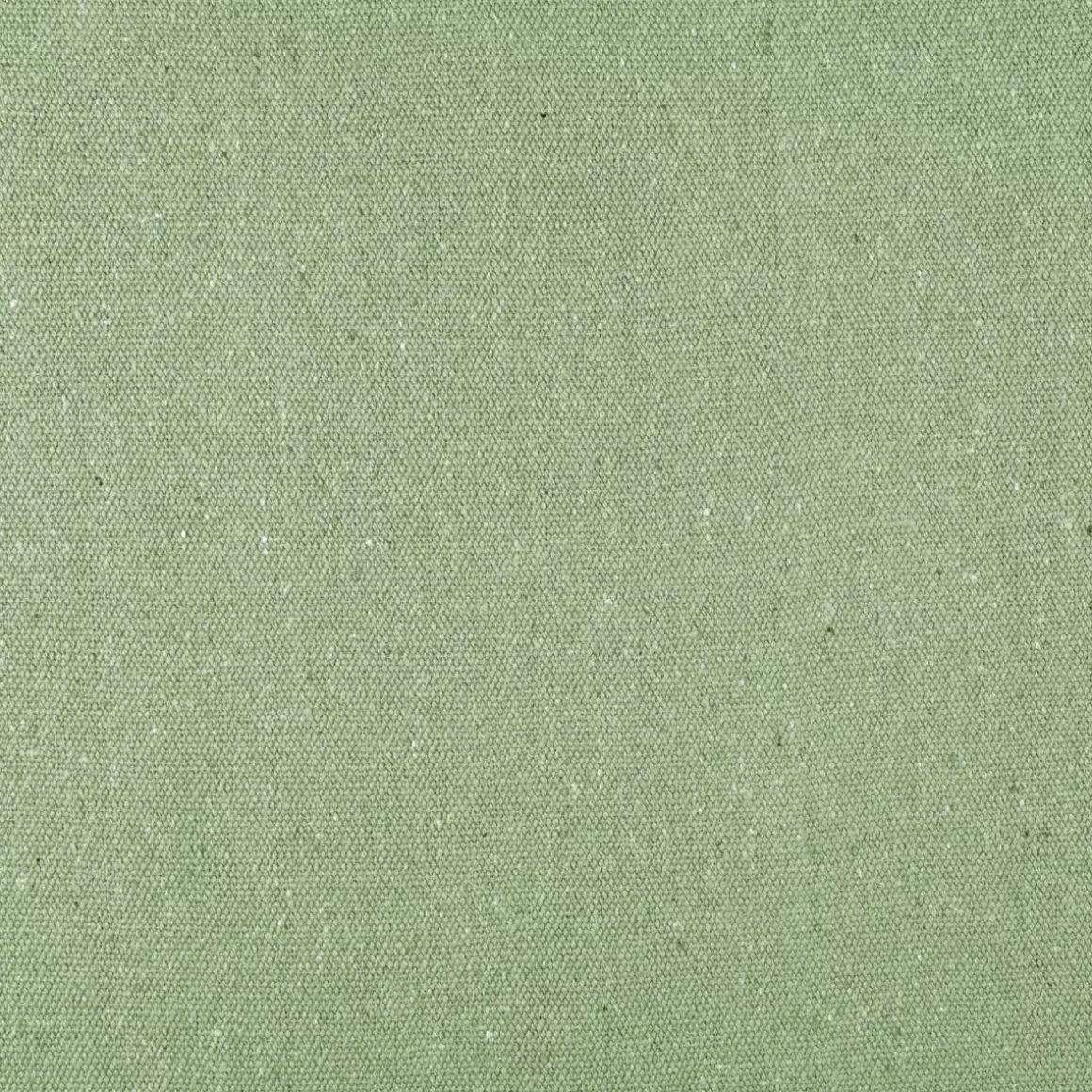 Cuscino da pavimento (50 x 50 cm) Monaco Verde salvia