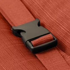 EMINZA Cuscini Lettini Da Spiaggia|Cuscini Per Lettini E Accessori-Cuscino per lettino prendisole sfoderabile (190 x 60 cm) Sunset