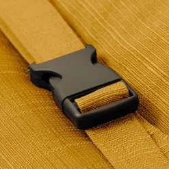 EMINZA Cuscini Lettini Da Spiaggia|Cuscini Per Lettini E Accessori-Cuscino per lettino prendisole trapuntato (180 x 60 cm)