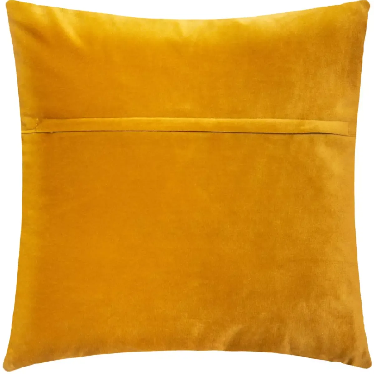 ATMOSPHERA Cuscini E Fodere-Cuscino quadrato (40 cm) Dolce