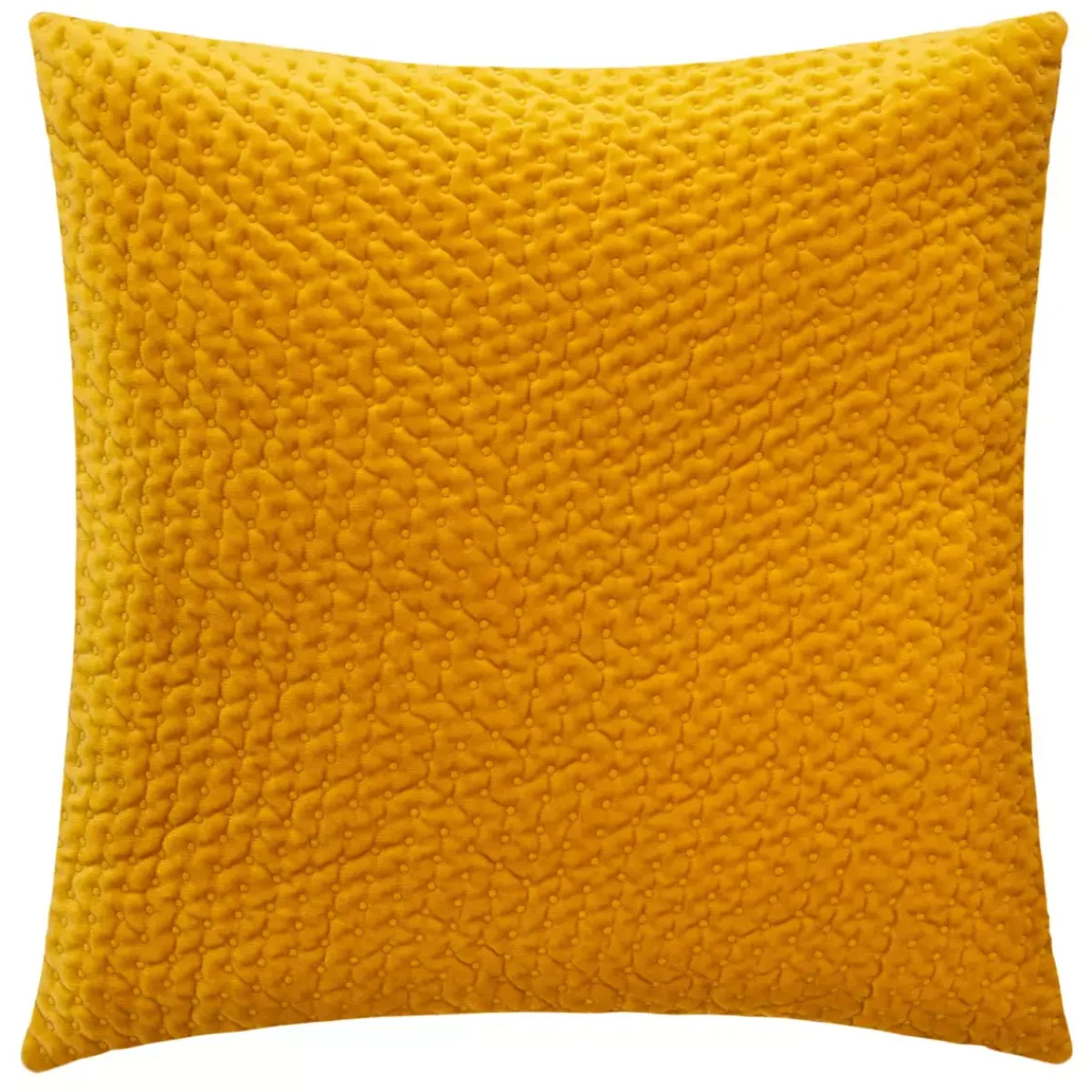 ATMOSPHERA Cuscini E Fodere-Cuscino quadrato (40 cm) Dolce
