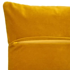 ATMOSPHERA Cuscini E Fodere-Cuscino quadrato (40 cm) Dolce