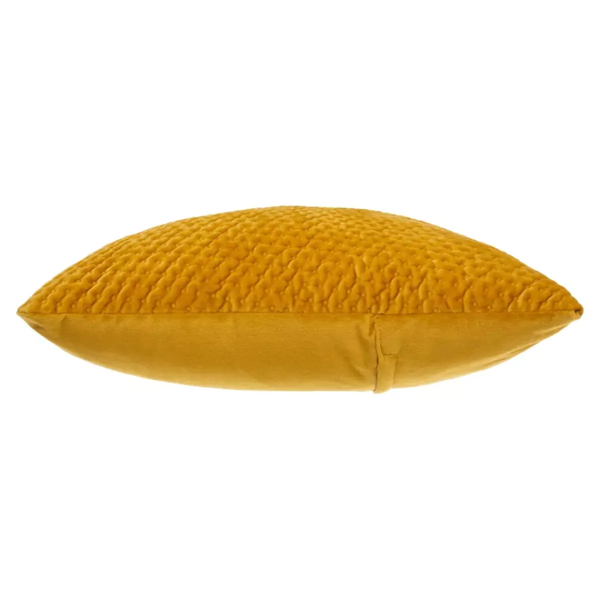 ATMOSPHERA Cuscini E Fodere-Cuscino quadrato (40 cm) Dolce