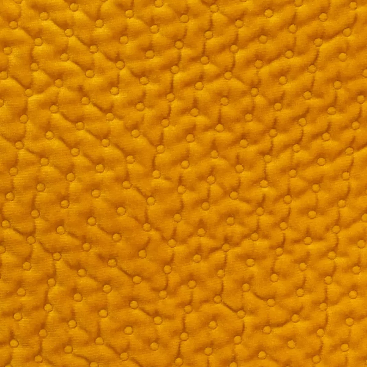 ATMOSPHERA Cuscini E Fodere-Cuscino quadrato (40 cm) Dolce