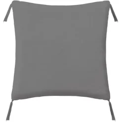 ATMOSPHERA Cuscini E Fodere-Cuscino quadrato (40 cm) Linah