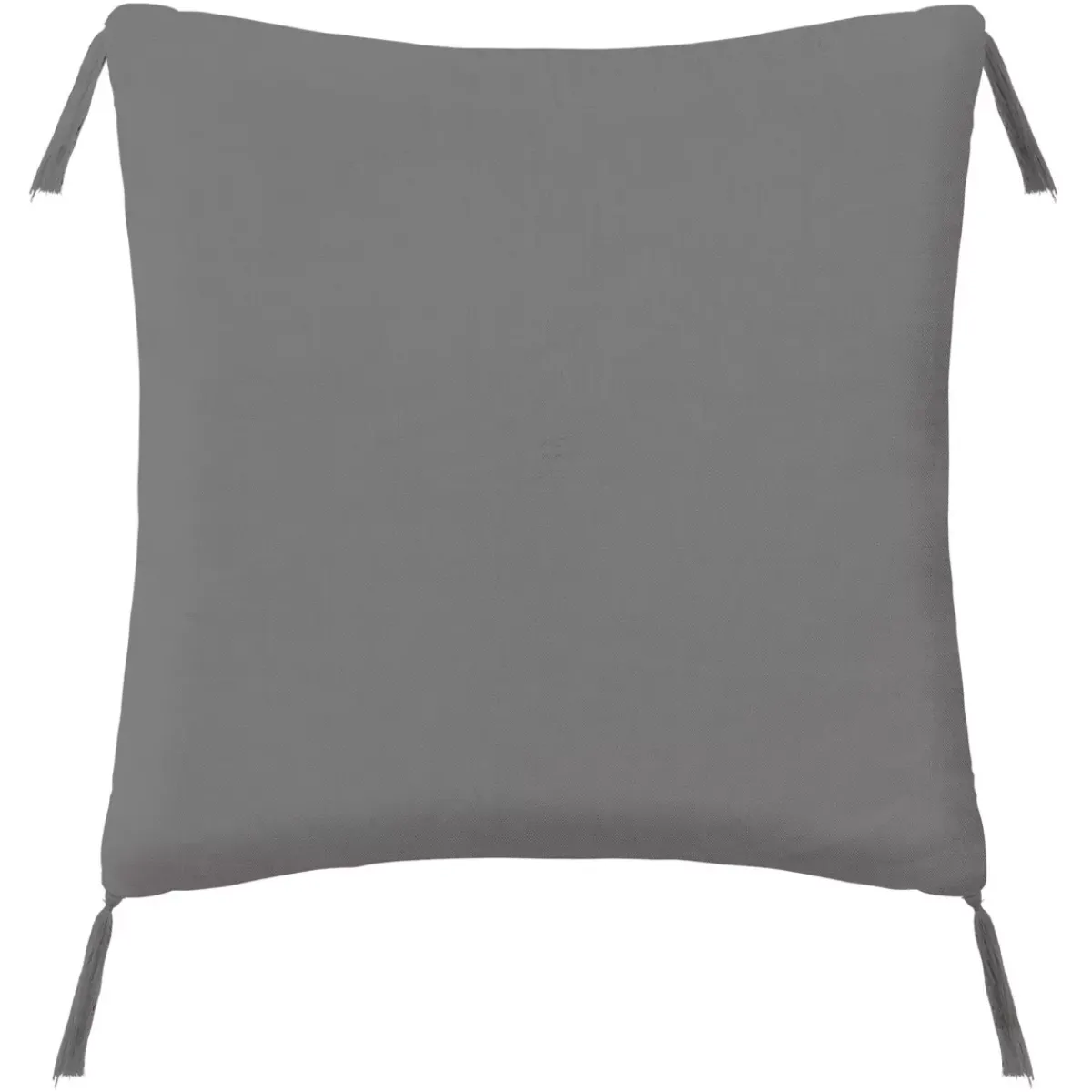 ATMOSPHERA Cuscini E Fodere-Cuscino quadrato (40 cm) Linah