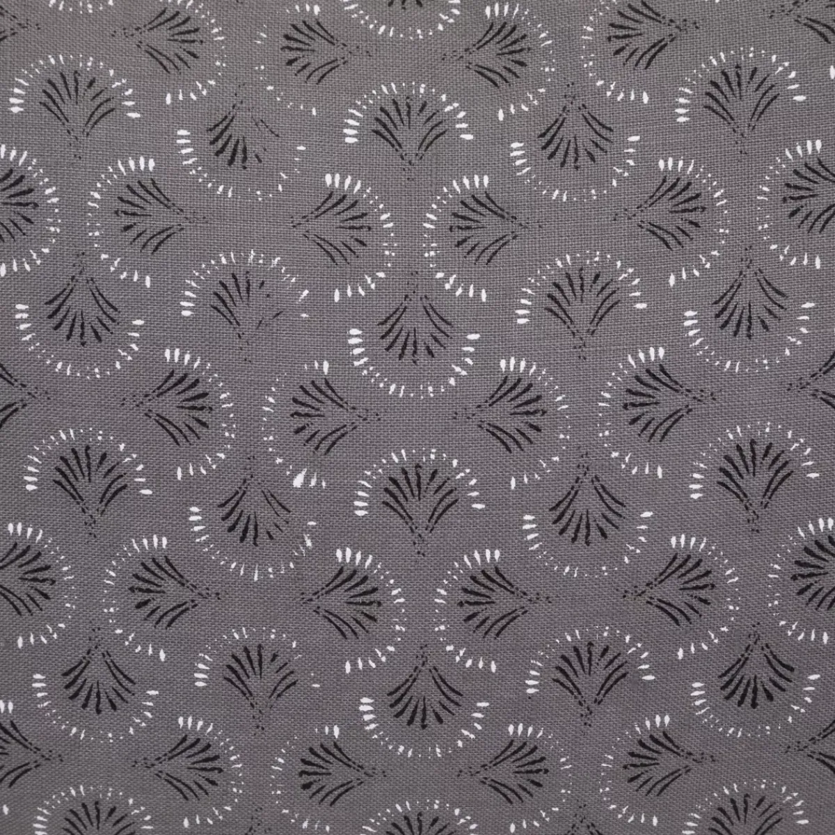 ATMOSPHERA Cuscini E Fodere-Cuscino quadrato (40 cm) Linah