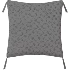 ATMOSPHERA Cuscini E Fodere-Cuscino quadrato (40 cm) Linah