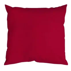 LOVELY CASA Cuscini E Fodere-Cuscino quadrato (40 cm) Nelson