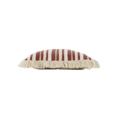 douceur d'intu017drieur Cuscini E Fodere-Cuscino quadrato cotone (40 x 40 cm) Atlas