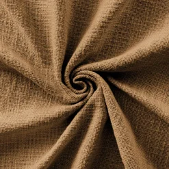 L'EFFET PAPILLON Cuscini E Fodere-Cuscino quadrato cotone (60 x 60 cm) Sixtine