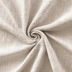 L'EFFET PAPILLON Cuscini E Fodere-Cuscino quadrato cotone (45 x 45 cm) Sixtine