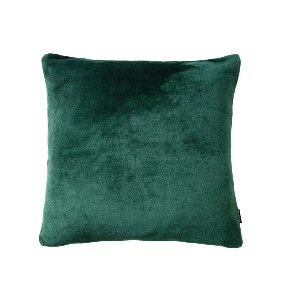 EMINZA Cuscini E Fodere-Cuscino quadrato in flanella (45 x 45 cm) Didou
